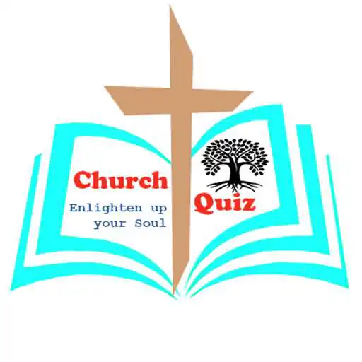 Play Church Quiz APK