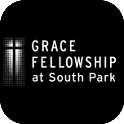 Play Church Reidsville APK Play Church Reidsville APK