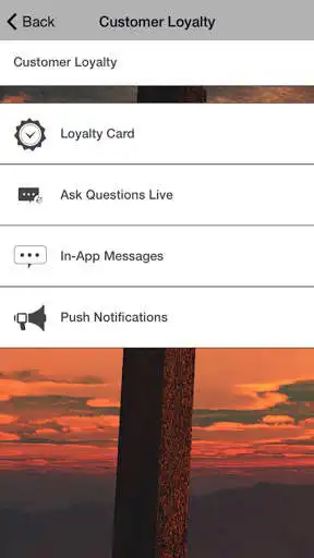 Play Church Roofing as an online game Church Roofing with UptoPlay