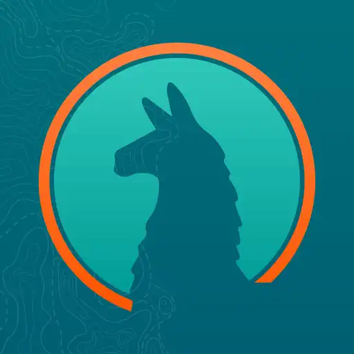 Play Church Sherpa APK