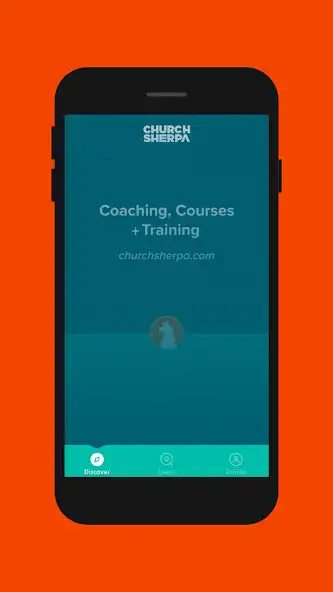 Play Church Sherpa  and enjoy Church Sherpa with UptoPlay