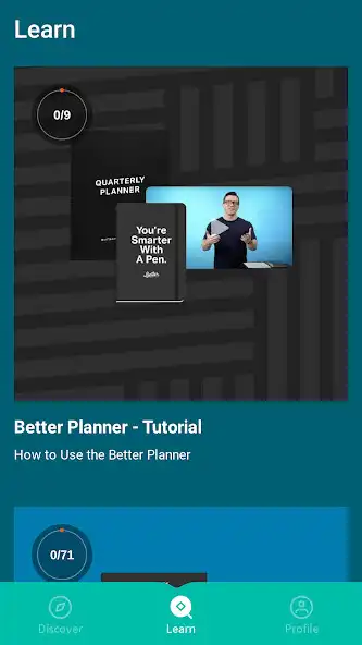 Play Church Sherpa as an online game Church Sherpa with UptoPlay