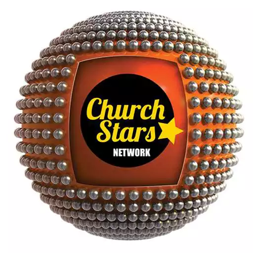 Play Church Stars Network APK Play Church Stars Network APK
