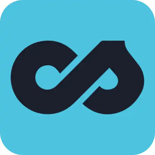 Play Church Story APK Play Church Story APK