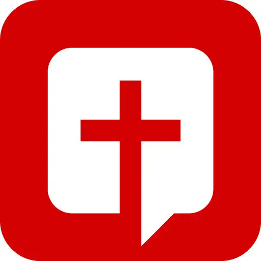 Play ChurchTalk APK Play ChurchTalk APK