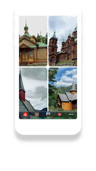 Play Church Wallpaper and enjoy Church Wallpaper with UptoPlay Play Church Wallpaper and enjoy Church Wallpaper with UptoPlay