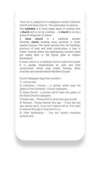 Play Church Wallpaper as an online game online Church Wallpaper with UptoPlay Play Church Wallpaper as an online game Church Wallpaper with UptoPlay