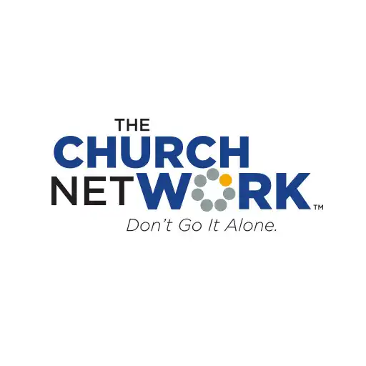 Play Church Work APK Play Church Work APK