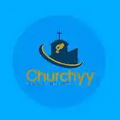 Free play online Churchyy APK Free play online Churchyy APK