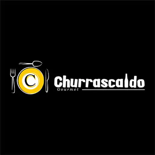 Play Churrascaldo Gourmet APK Play Churrascaldo Gourmet APK