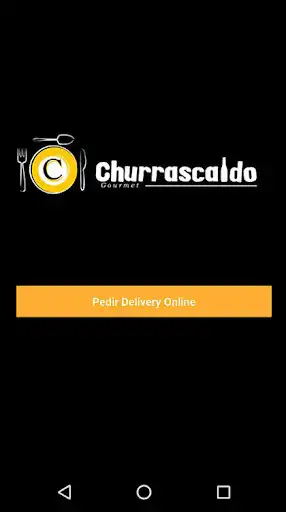 Play Churrascaldo Gourmet  and enjoy Churrascaldo Gourmet with UptoPlay
