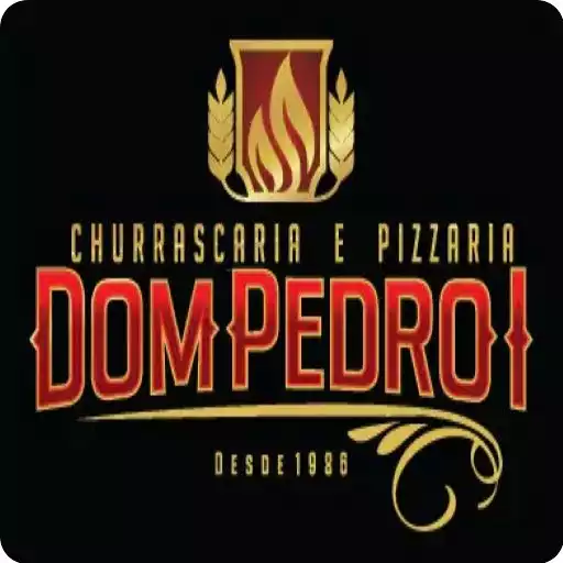 Run free android online Churrascaria Dom Pedro I APK