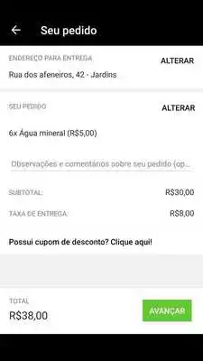 Play Churrascaria Dom Pedro I