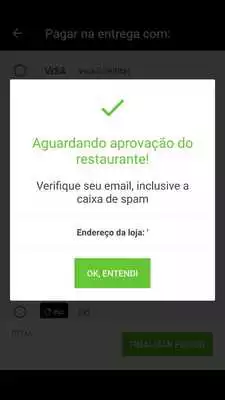 Play Churrascaria Dom Pedro I