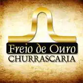 Free play online Churrascaria Freio de Ouro APK Free play online Churrascaria Freio de Ouro APK
