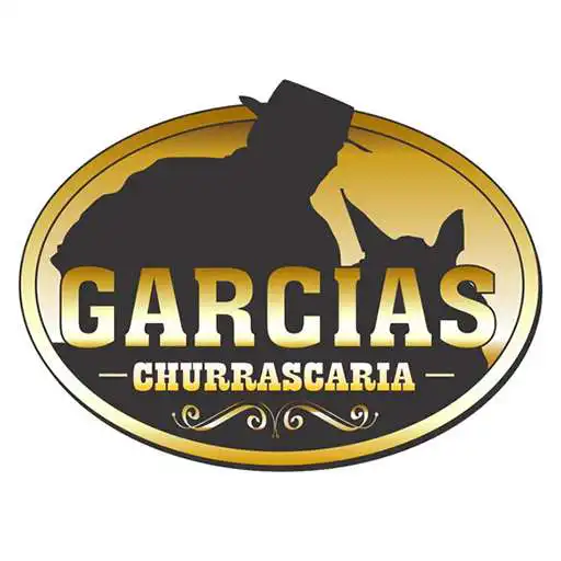 Run free android online Churrascaria Garcias APK Run free android online Churrascaria Garcias APK
