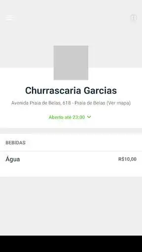 Play APK Churrascaria Garcias  and enjoy Churrascaria Garcias with UptoPlay com.delivery.churrascariaGarcias