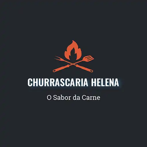 Play Churrascaria Helena APK