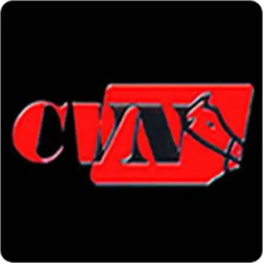 Free play online Churrascaria Vila Nova APK