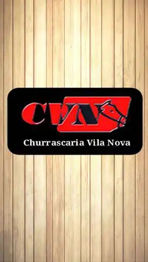 Play Churrascaria Vila Nova