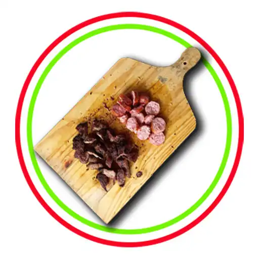 Play Churrasqueiro Chef APK Play Churrasqueiro Chef APK