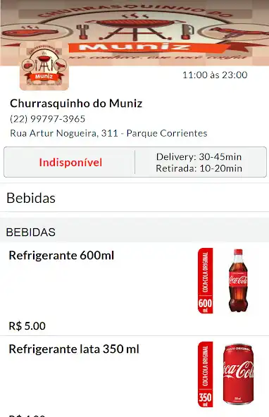 Play Churrasquinho do Muniz and enjoy Churrasquinho do Muniz with UptoPlay Play Churrasquinho do Muniz and enjoy Churrasquinho do Muniz with UptoPlay