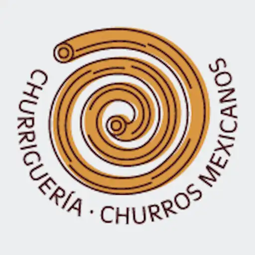 Play Churriguería APK