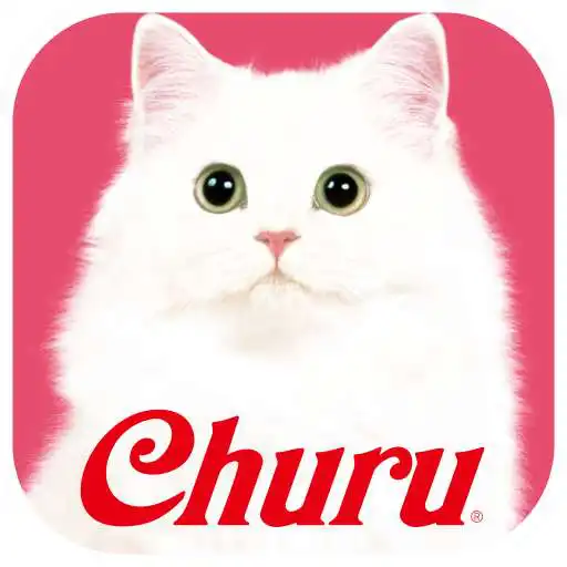 Play Churu Maker APK Play Churu Maker APK