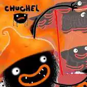 Free play online Chushel Run Adventure APK