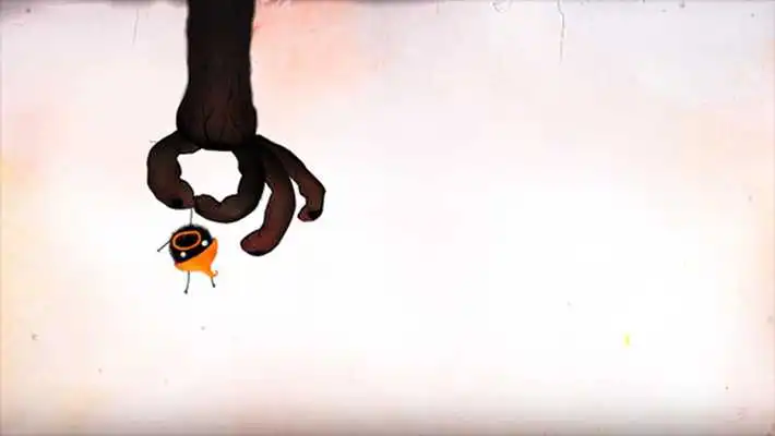 Play Chushel Run Adventure