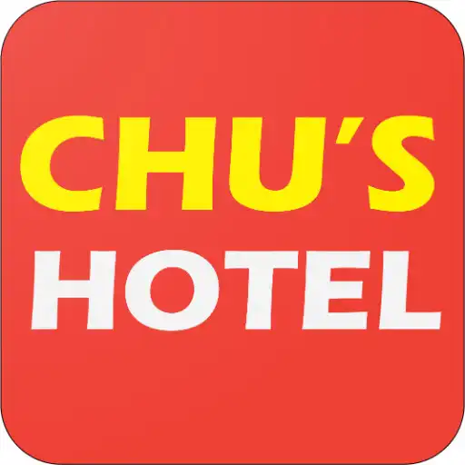 Play Chus Hotel APK Play Chus Hotel APK