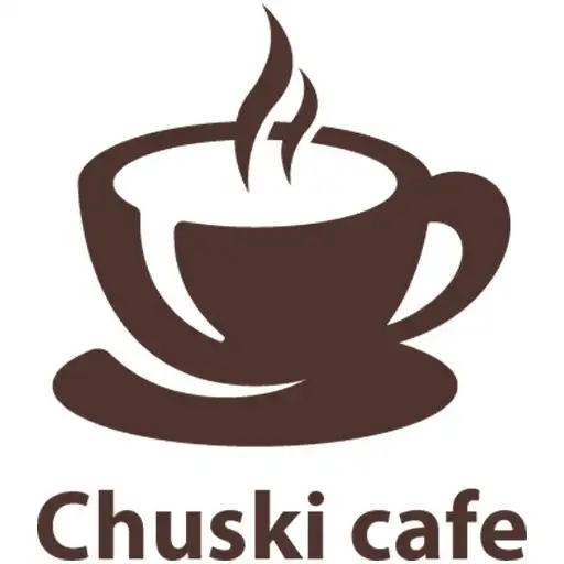 Play Chuski Cafe APK