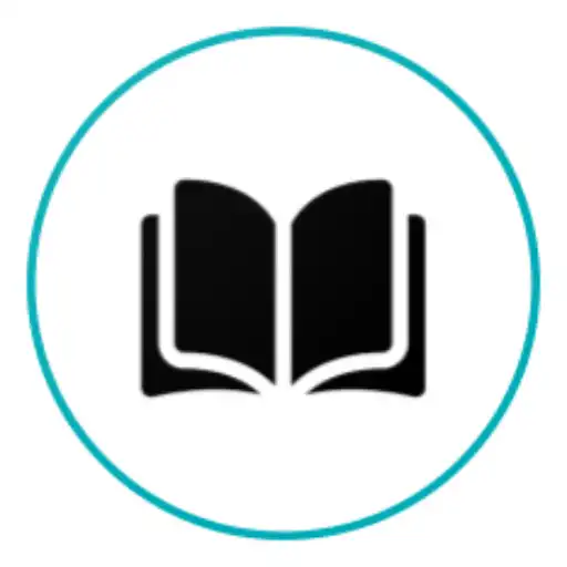 Play Chustiy Guldastasi APK