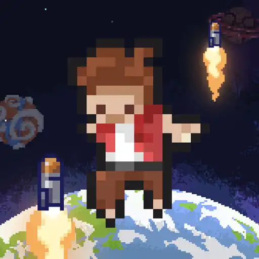 Play Chute APK Play Chute APK