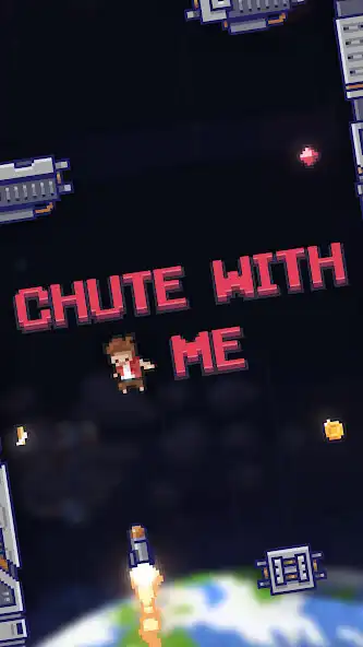 Play Chute  and enjoy Chute with UptoPlay