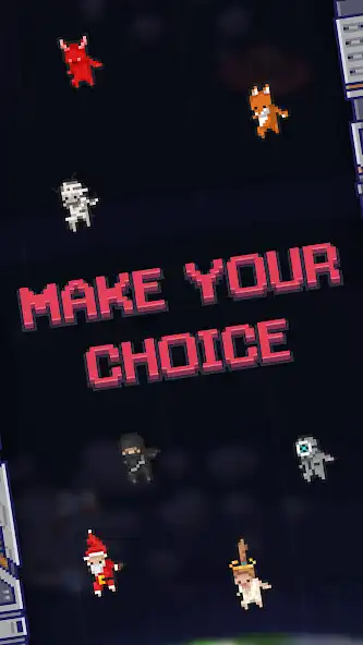 Play Chute as an online game Chute with UptoPlay