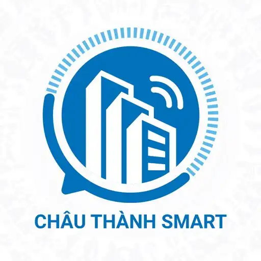 Play Châu Thành Smart APK Play Châu Thành Smart APK