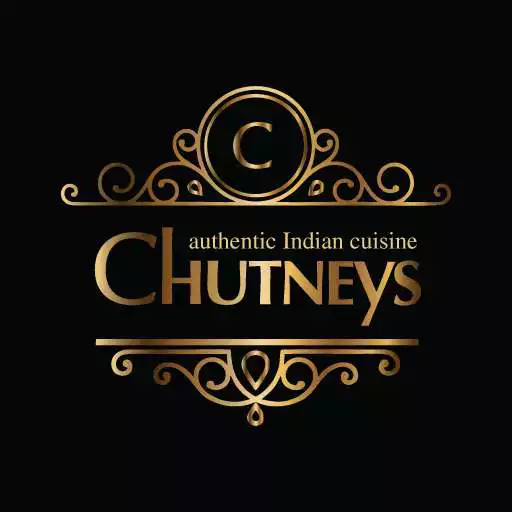 Free play online Chutneys Restaurant APK Free play online Chutneys Restaurant APK