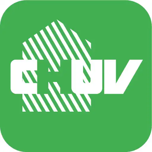 Play CHUV@home APK