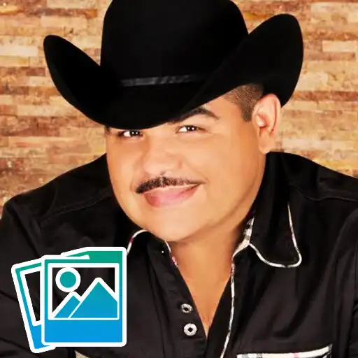Play Chuy Lizarraga Wallpaper APK Play Chuy Lizarraga Wallpaper APK