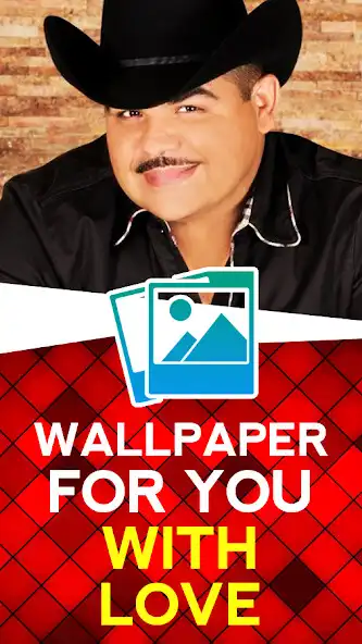 Play Chuy Lizarraga Wallpaper  and enjoy Chuy Lizarraga Wallpaper with UptoPlay