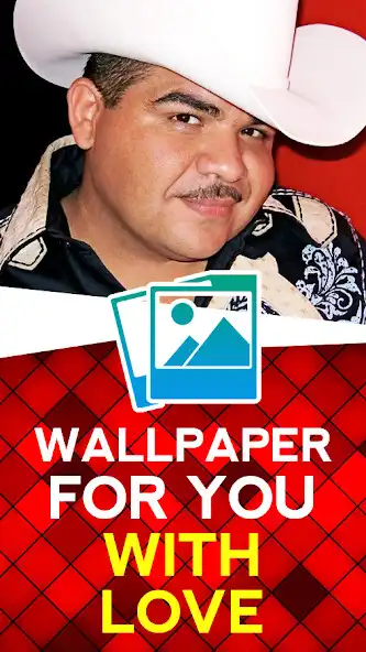 Play Chuy Lizarraga Wallpaper as an online game Chuy Lizarraga Wallpaper with UptoPlay