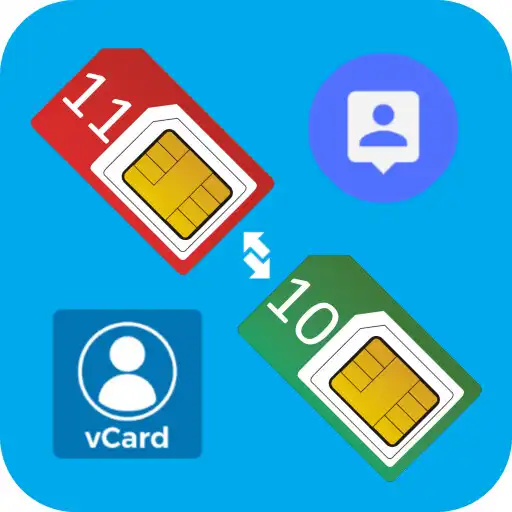 Play Chuyển đổi đầu số APK