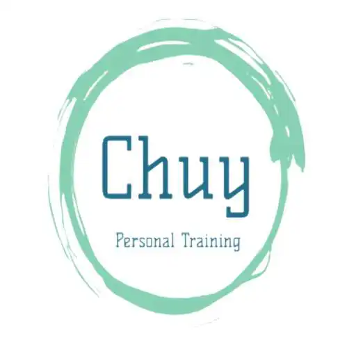 Play Chuy Personal Training APK Play Chuy Personal Training APK