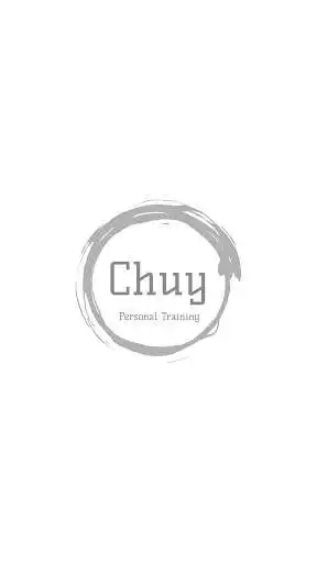 Play Chuy Personal Training  and enjoy Chuy Personal Training with UptoPlay