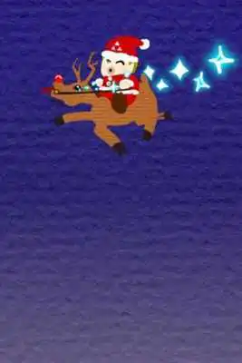 Play Chuy Xmas LWPP