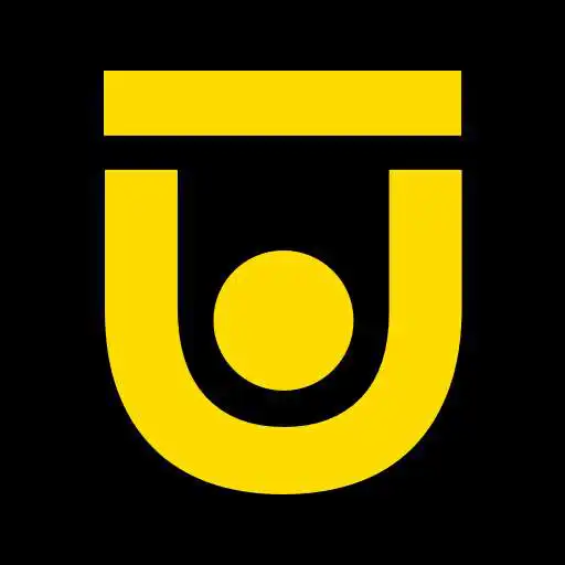 Free play online Chuze Fitness APK