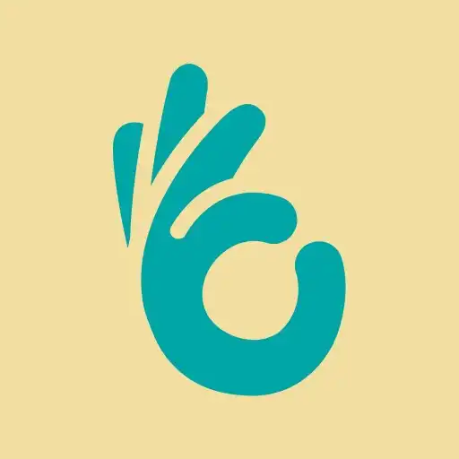 Play Chuzz APK Play Chuzz APK