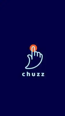 Play Chuzz  and enjoy Chuzz with UptoPlay