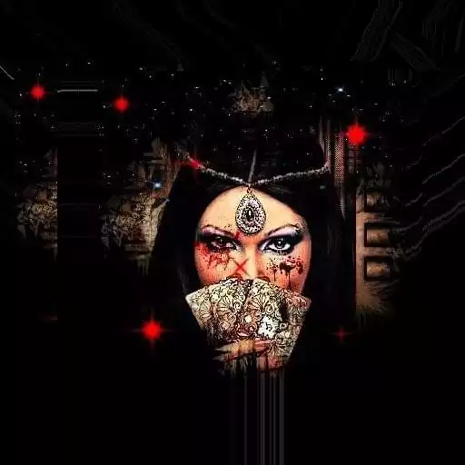 Free play online Chwafa APK